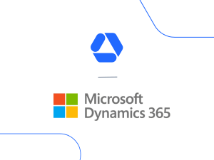 Timly in Microsoft Dynamics 365 einbinden