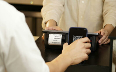RFID Inventory Management: Tracking System & Tags for Efficient Stock Control