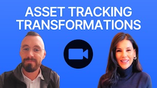 Asset Tracking Transformations Thumbnail