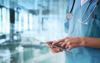 Equipo médico seguro: Protege la calidad de tu inventario con Timly