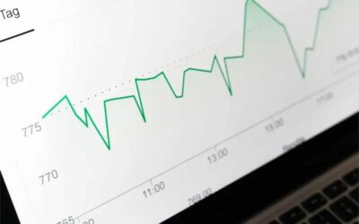 Importancia del control de stock: Pros y contras de la buena gestión de activos