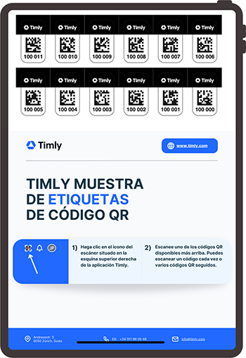 Download-QR-Labels-Free-Timly