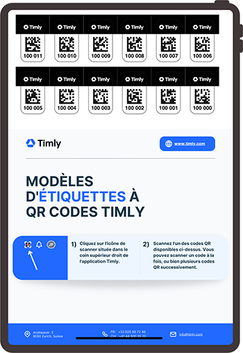 Download-QR-Labels-Free-Timly