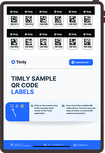 Download-QR-Labels-Free-Timly