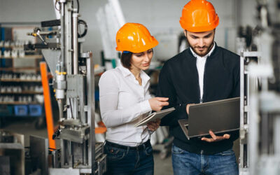 What is Field Service Management Software for Inventory and How Does it Boost Efficiency?