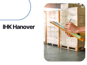 IHK Hanover