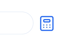 Equipment Depreciation Calculator 4