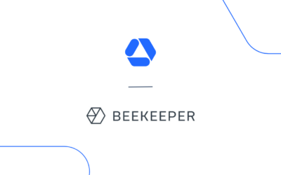 Timly mit Beekeeper verbinden