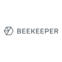 Beekeeper