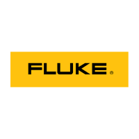 Fluke