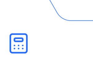Software para hacer inventario, diseñado para empresas responsables 12 Software para hacer inventario, diseñado para empresas responsables 5