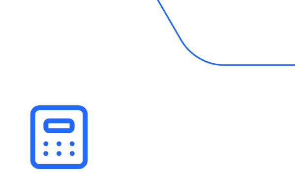 Software para hacer inventario, diseñado para empresas responsables 6
