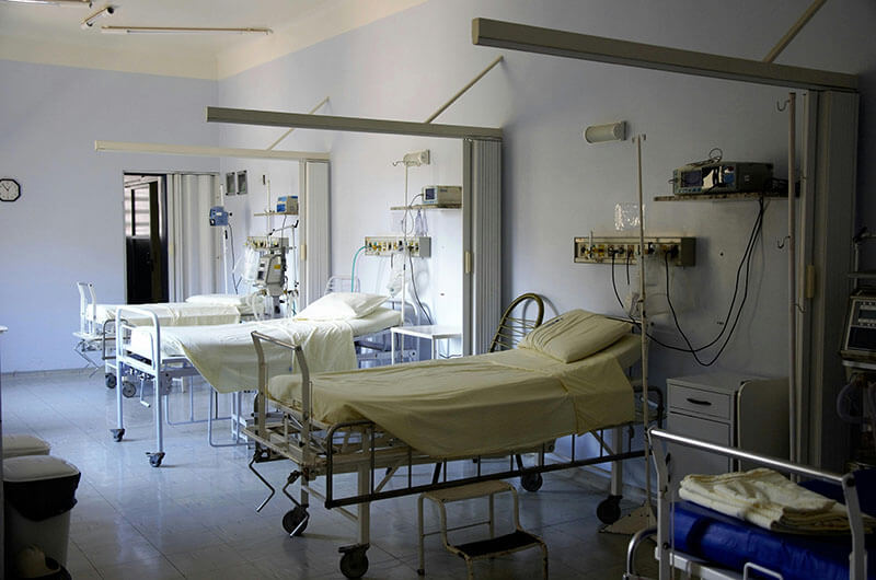 medical-equipment-depreciation-hospital-furniture-beds