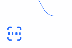 Function LP Image_ Barcode Scanner with Code