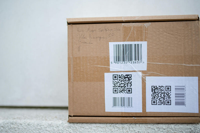 box-with-digital-inventory-code