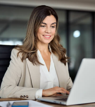 Access inventory data anywhere with Timly Cloud