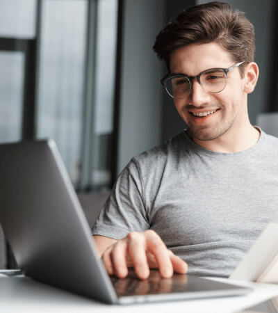 Automate work assignments using Ticketing System Pro Maintenance Manager