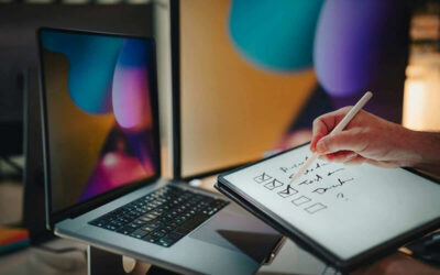 Checkliste für Digital Asset Management: Funktionen, Workflow-Optimierung und Sicherheit