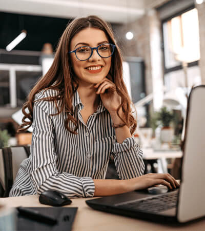 Enhance security with role-based Access Permissions Management in Timly