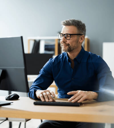 Manage assets securely with Timly Cloud storage