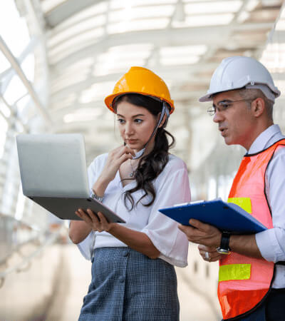 Manage assignments using Asset Deployment Planning