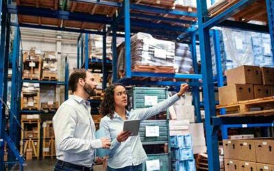 Medical Device Inventory Management: Tracking, Improving Costing And Efficiency
