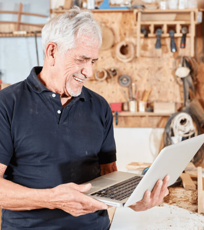 Multi Client Capability in Timly improving inventory organization and resource allocation