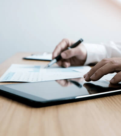 Streamline business operations with Multi Client Capability in Timly