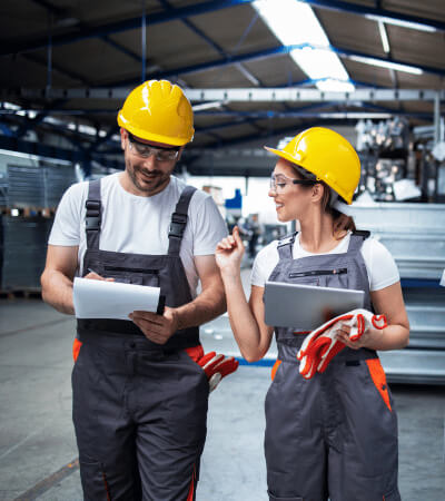 Task management and documentation with Ticketing System Pro Maintenance Manager