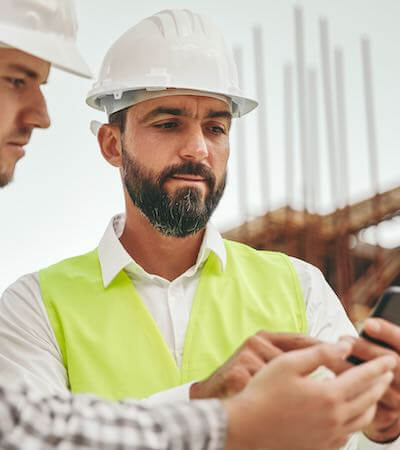 Timly Cloud ensuring secure and flexible asset management