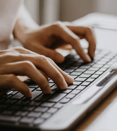 Le système de ticketing - Basique résout les problèmes