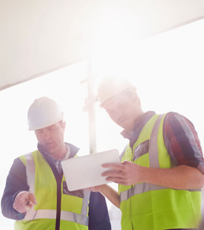 User reviewing logged actions in Timly’s inventory management system