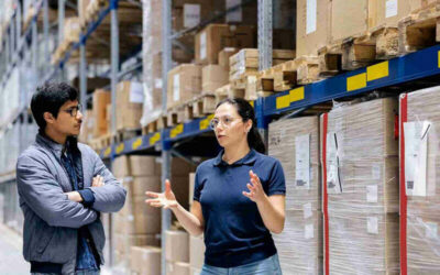 Gehört Inventar zum Unternehmensvermögen?