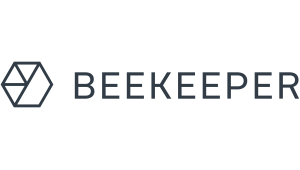 Timly Beekeeper API
