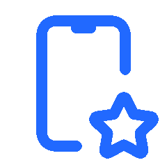 Webinar - Automatisierte Wartungsplanung: Bessere Fristenübersicht und technologische Lösungen 4