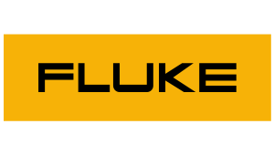 Timly Fluke API