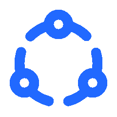 Webinar - Automatisierte Wartungsplanung: Bessere Fristenübersicht und technologische Lösungen 2