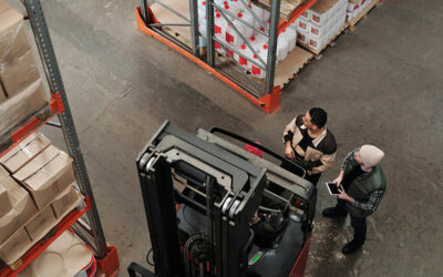 Beneficios de la GMAO: ventajas en Costes, Eficiencia en el Mantenimiento y Consejos Operativos