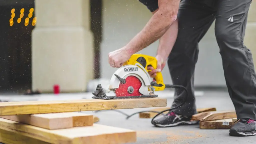 Construction Asset Tracking: Best Practices & More