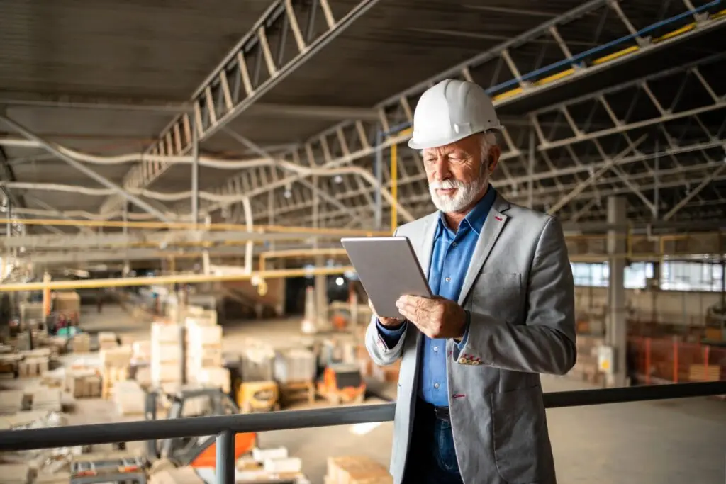 Proper Deadline Management helps keep timelines working.