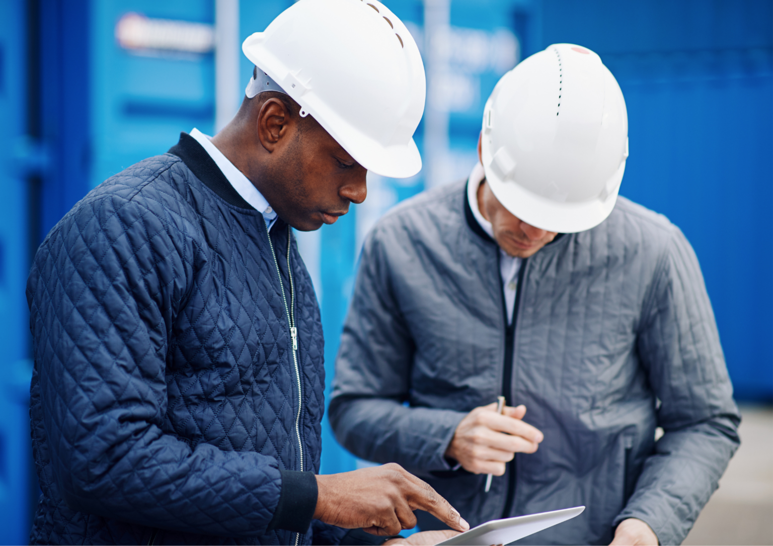 Manager Is Resource Resource Management: Modern Strategies & More