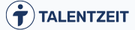 Talents Friends ist ueberzeugt von der Timly IT Inventarisierung