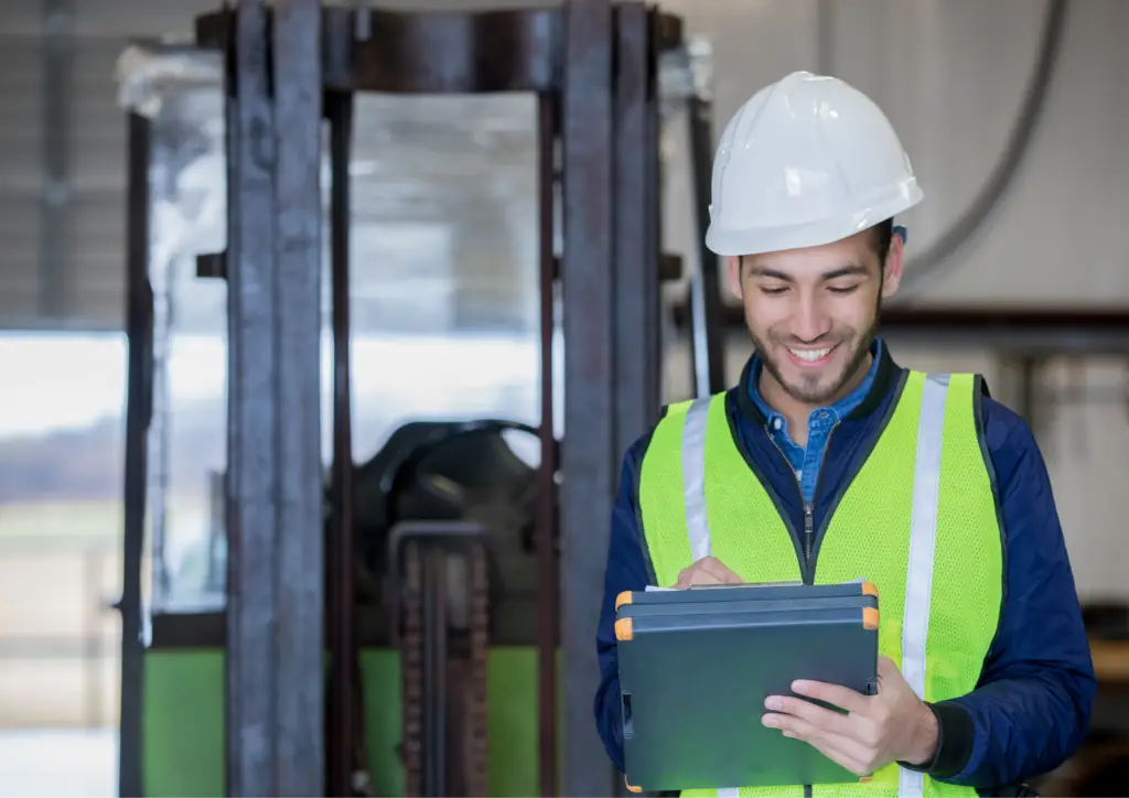 Following Electrical Equipment Safety Regulations 2016 is not optional