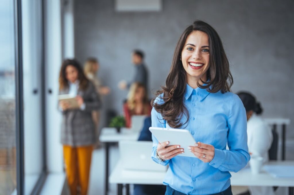 Competency Matrix is essential tool for modern workplaces