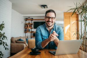 Companies using a remote audit feature of software benefit greatly from it.