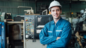 Asset Lifecycle Management is an important tool for modern businesses