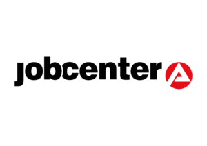 Jobcenter Saarbrücken & Timly