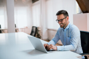 Maintenance informatique, le petit guide complet pour s’initier