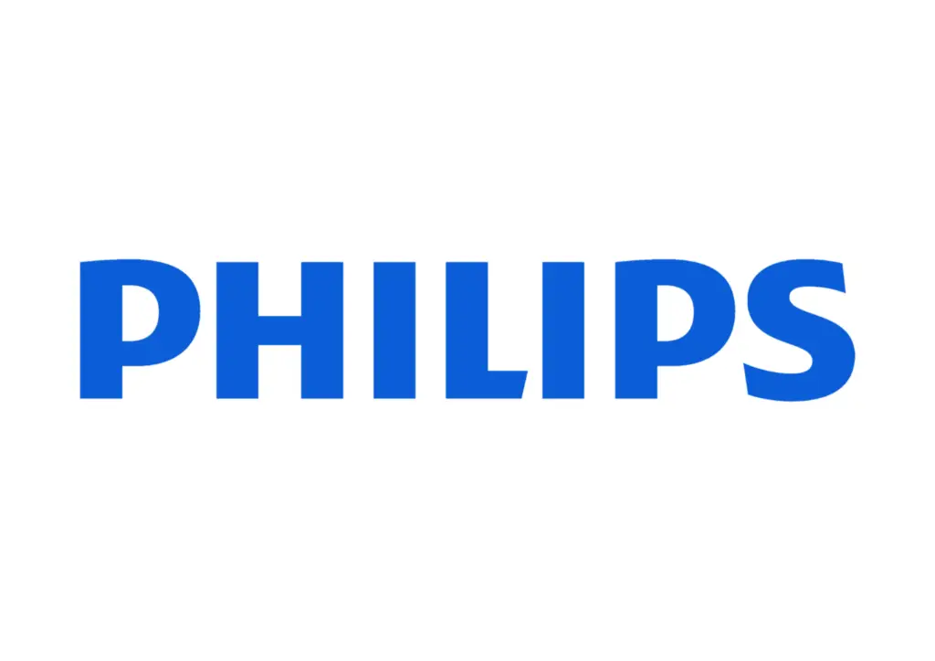 Philips & Timly