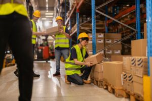 Réussir son inventaire en magasin, le guide complet pour gagner en efficacité